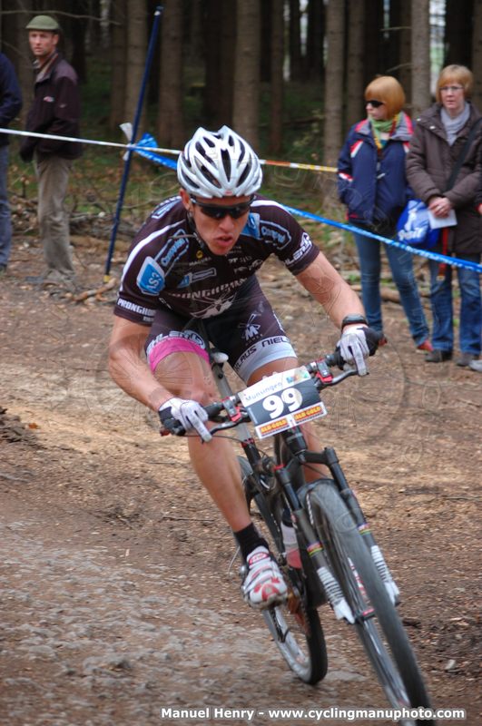 099_4-Klaus Nielsen